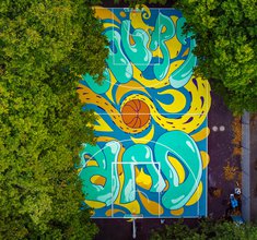 Basketball-Platz-am-Welfenplatz.-Kooperation-mit-dem-Verein-OurCourt-e.V._hochkreativ