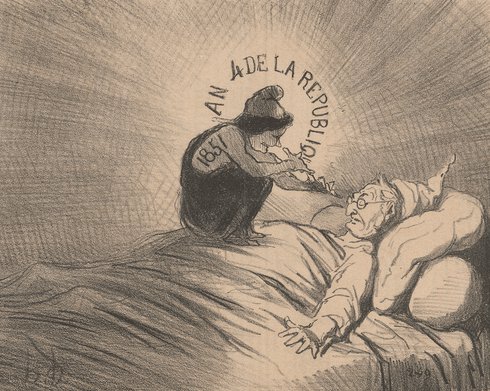 106_Daumier_Cauchemar.jpg