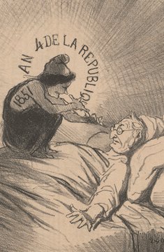 106_Daumier_Cauchemar_(c) Kunsthaus Zürich.jpg