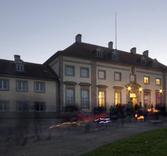 155.jpg