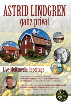 161206 Astrid Lindgren