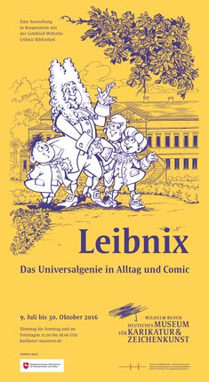 Ausstellung 2016-4 Leibnix