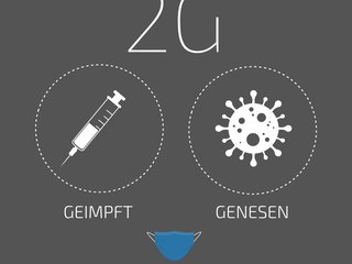 2G-Regeln-Maske-grey-1080px.jpg