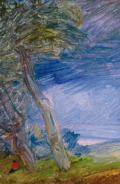 3_Gm 773 Blaue Sommerlandschaft.jpg