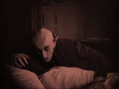 6_Nosferatu, (c) Murnau Stiftung.jpg