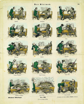 7_Wilhelm Busch, Der Virtous, 1865, Wilhelm Busch-Dt. Museum für Karikatur und Zeichenkunst.jpg