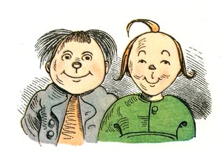 8_Max und Moritz, 1865.jpeg