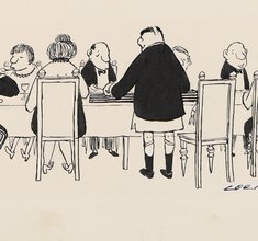 Loriot