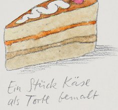 Käse