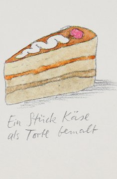 Käse