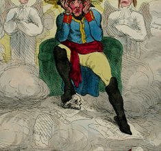 John Cawse