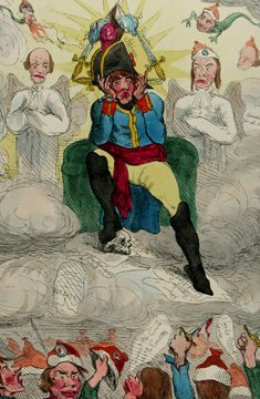 John Cawse