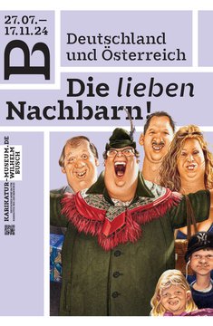 Ausstellungskarte-Nachbarn-1