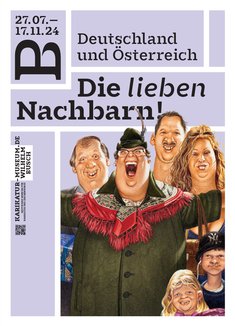 Ausstellungskarte-Nachbarn-1