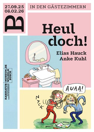 Ausstellungskarte_Heul doch_final NEU