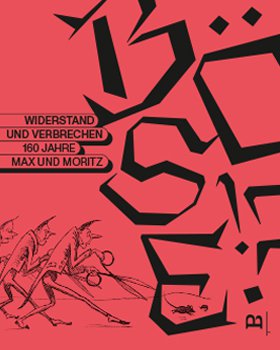 BOESE_Katalogcover_Shop