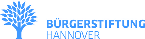 BSH_CD_Logo_L_blau_cmyk