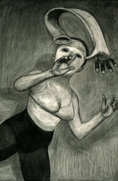 (c) Anke Feuchtenberger