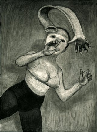 (c) Anke Feuchtenberger