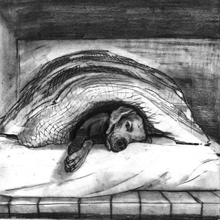 BUSCH_(c) Anke Feuchtenberg_Wie der tote französische Soldat...