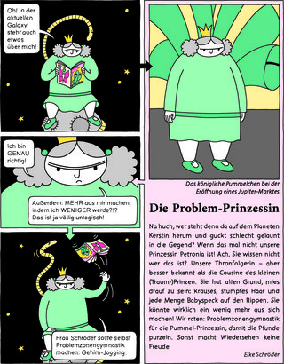 BUSCH_(c) Katharina Greve_Die dicke Prinzessin Petronia2_Seite5