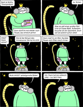 BUSCH_(c) Katharina Greve_Die dicke Prinzessin Petronia2_Seite63