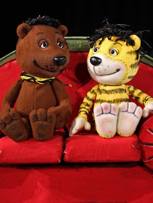 Bär_Tiger_Sofa_5810