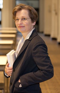 Barlösius