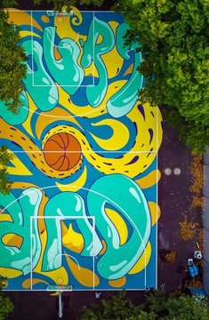 Basketball-Platz-am-Welfenplatz.-Kooperation-mit-dem-Verein-OurCourt-e.V._hochkreativ