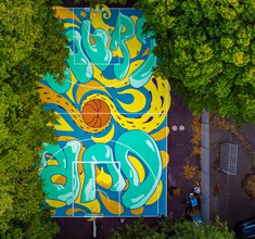 Basketball-Platz-am-Welfenplatz.-Kooperation-mit-dem-Verein-OurCourt-e.V._hochkreativ