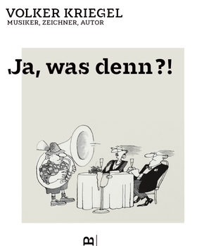 Begleitband-Kriegel