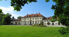 Museum