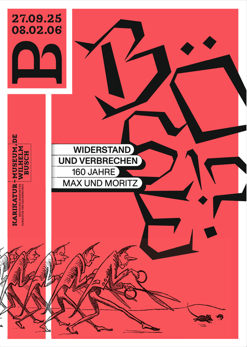 Bildschirmfoto 2025-09-05 um 11.38.20