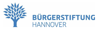 Bildschirmfoto 2025-09-05 um 15.16.17