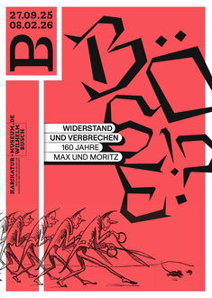 Bildschirmfoto 2025-09-11 um 09.06.43