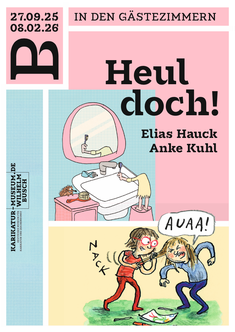 Bildschirmfoto 2025-09-11 um 09.07.01