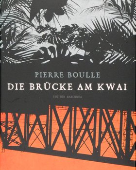 Boulle, Pierre, Brücke.JPG