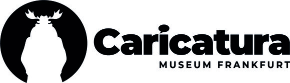 Caricatura_CMF-Logo-PRIM-black
