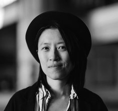 Pei-Yu Chang