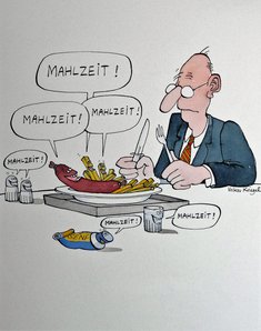 DSCN8477