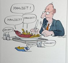 Volker Kriegel