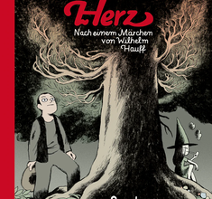 Das kalte herz sascha hommer 1