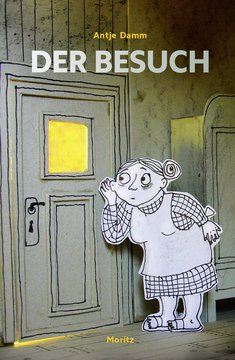 Der Besuch (Antje Damm)