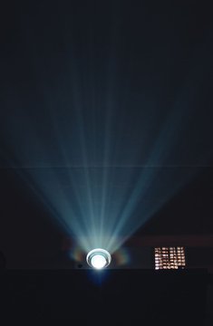Design ohne Titel(4)