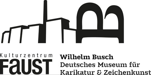 BonusStempelkarte Faust Busch