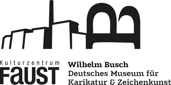BonusStempelkarte Faust Busch