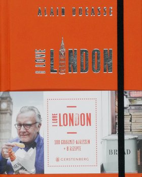 Ducasse, Alain, Lodon.JPG