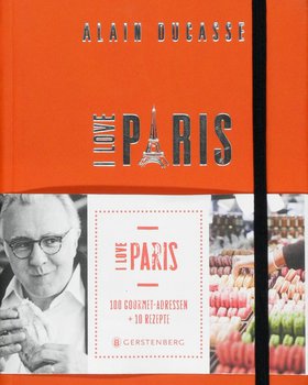Ducasse, Alain, Paris.JPG