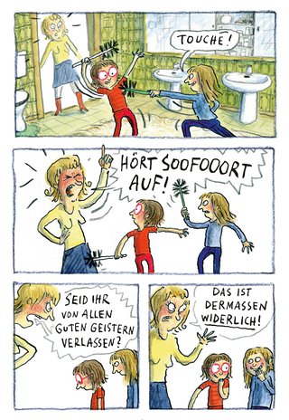 En-Garde_Manno_Seite_10