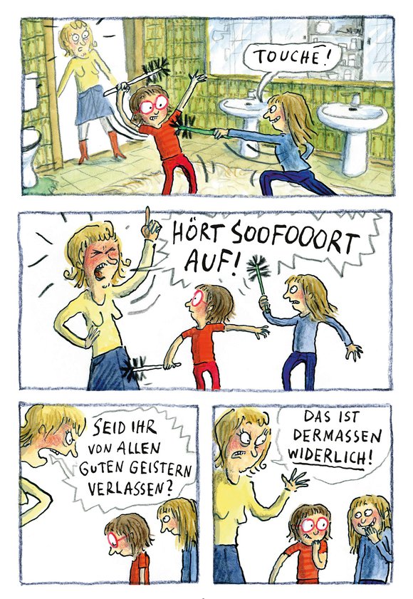 En-Garde_Manno_Seite_10